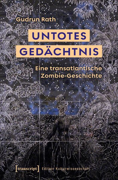 Produktbild: Untotes Ged&auml;chtnis