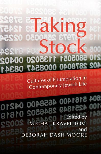 Produktbild: Taking Stock