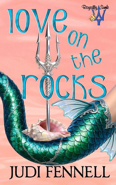 Produktbild: Love on the Rocks