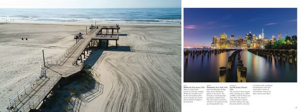 Produktbild: Coast