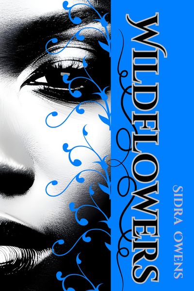 Produktbild: Wildflowers