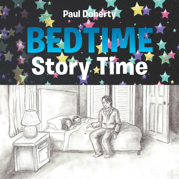 Produktbild: Bedtime Story Time