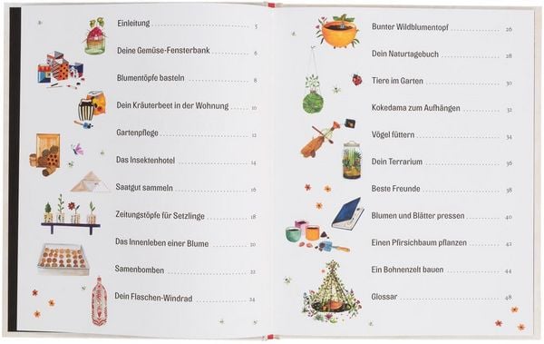 Produktbild: Gr&uuml;ner wird's nicht!