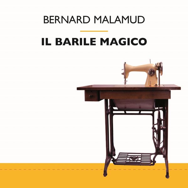 Produktbild: Il barile magico