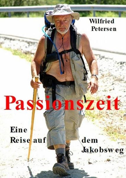 Produktbild: Passionszeit