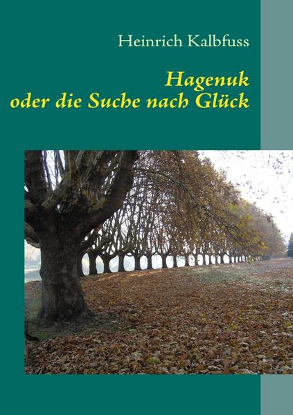 Produktbild: Hagenuk