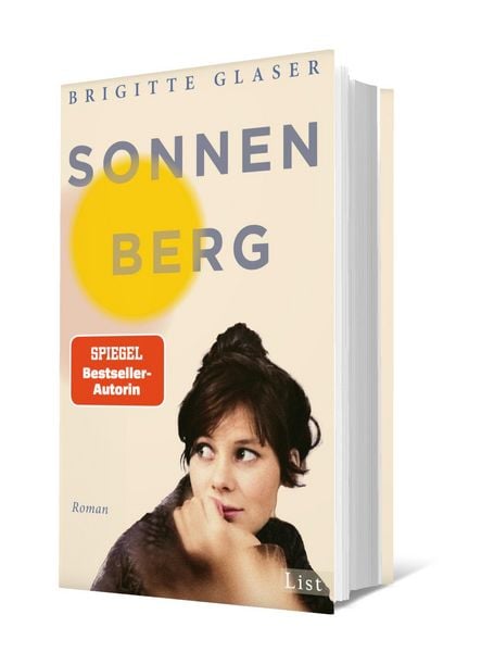 Produktbild: Sonnenberg