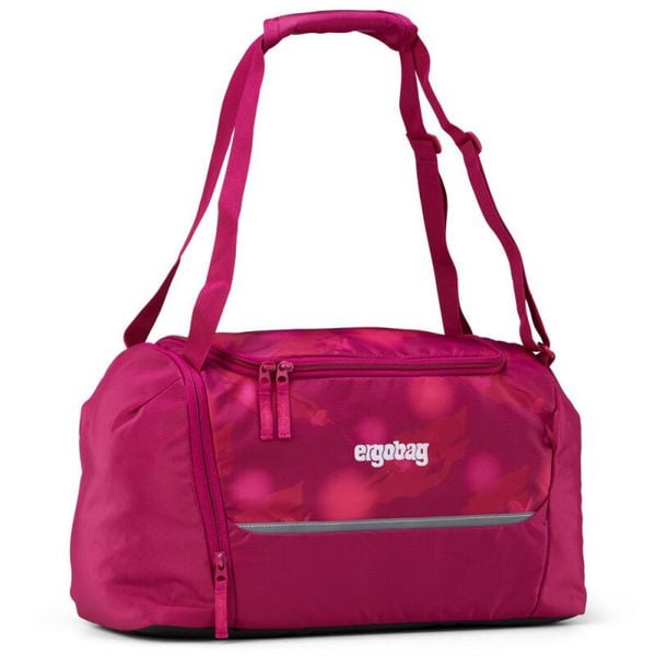 Produktbild: Ergobag Sporttasche MondzauB&auml;r