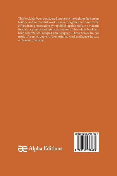 Produktbild: Pirates and Piracy