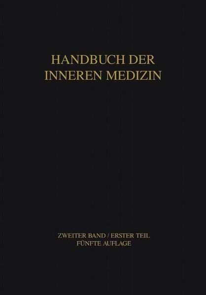 Produktbild: Blut und Blutkrankheiten