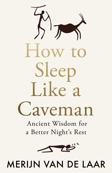 Produktbild: How To Sleep Like Exaiie Pb