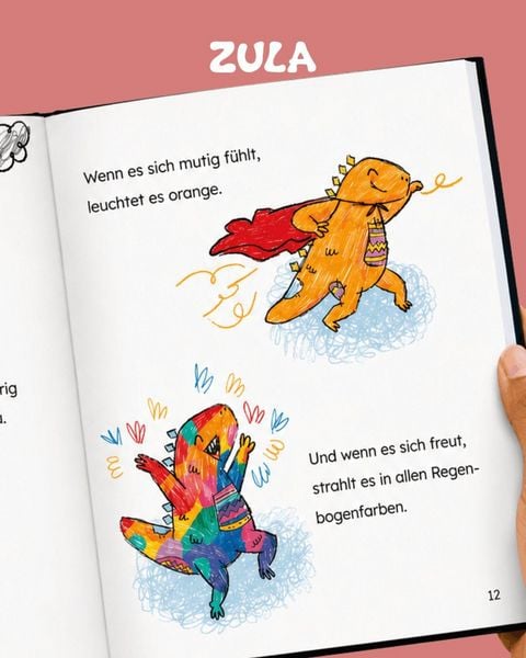 Produktbild: Einfach Mama