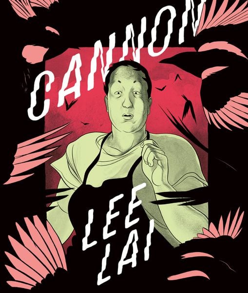 Produktbild: Cannon