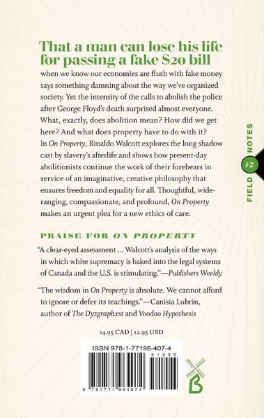 Produktbild: On Property