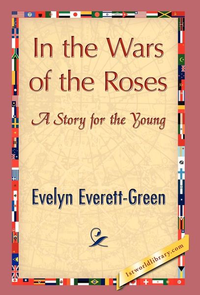 Produktbild: In the Wars of the Roses
