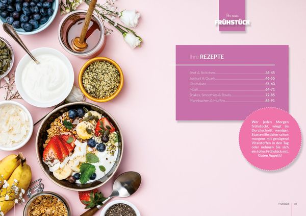 Produktbild: Low Fat Di&auml;tplan - Ern&auml;hrungsplan zum Abnehmen f&uuml;r 30 Tage