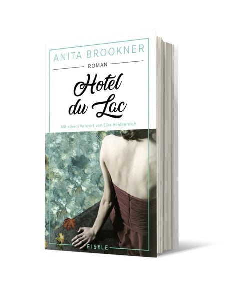 Produktbild: Hotel du Lac