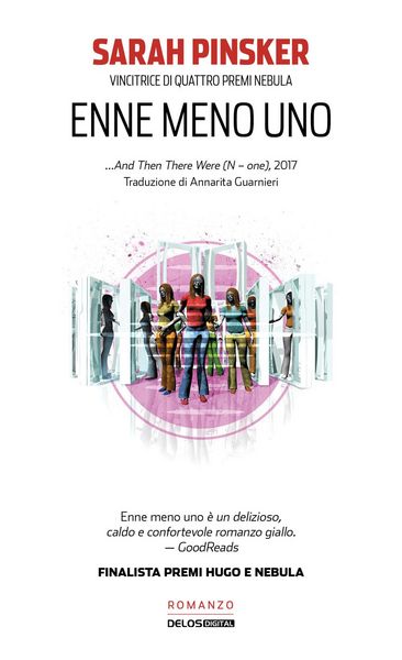 Produktbild: Enne meno uno