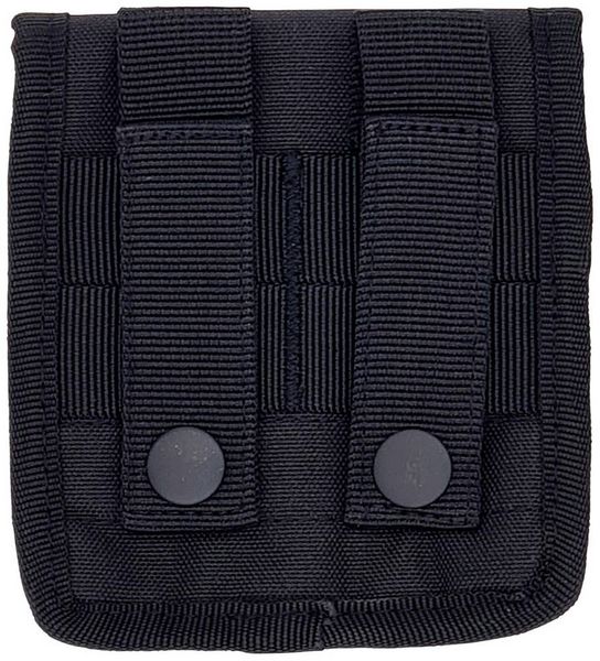 Produktbild: Netool IO netool.io HIP Holster 2.5 f&uuml;r Lite und PRO Messger&auml;teholster