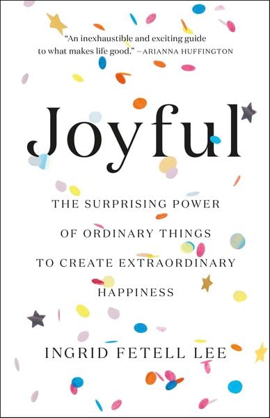 Produktbild: Joyful