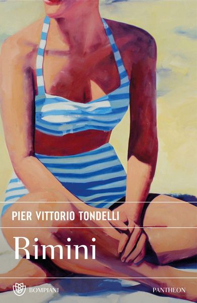 Produktbild: Rimini