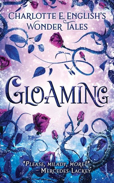 Produktbild: Gloaming