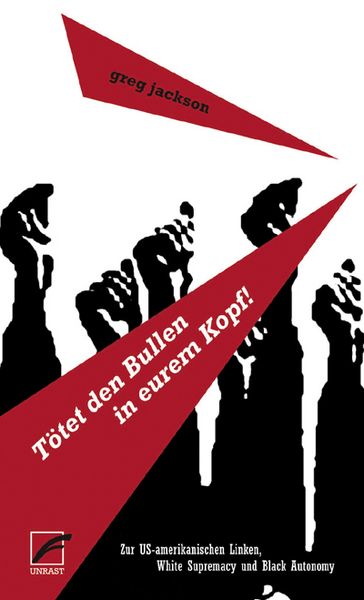 Produktbild: T&ouml;tet den Bullen in eurem Kopf!