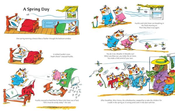 Produktbild: Best Bedtime Stories Ever
