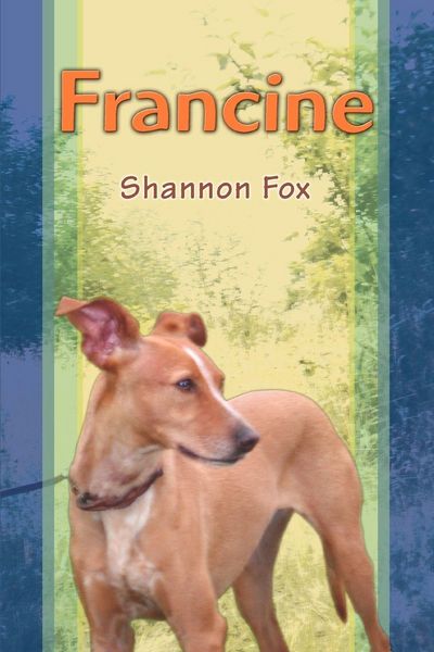 Produktbild: Francine