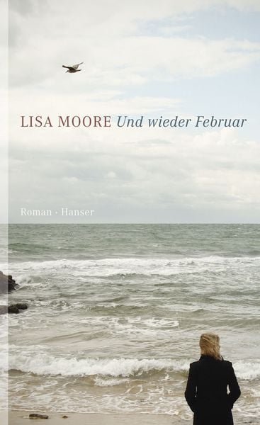 Produktbild: Und wieder Februar