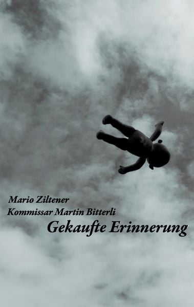 Produktbild: Gekaufte Erinnerung