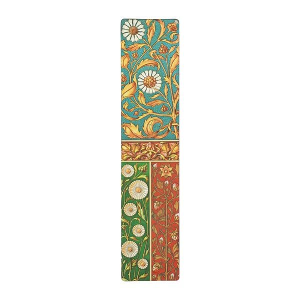 Produktbild: Viennese Fruit (Vox Botanica) Bookmark