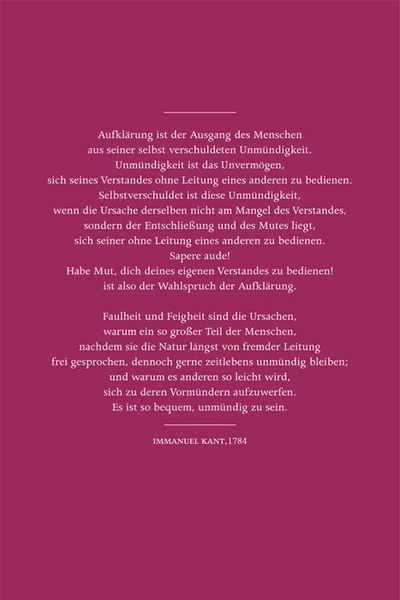 Produktbild: Mutige Menschen