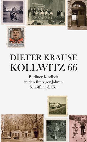 Produktbild: Kollwitz 66