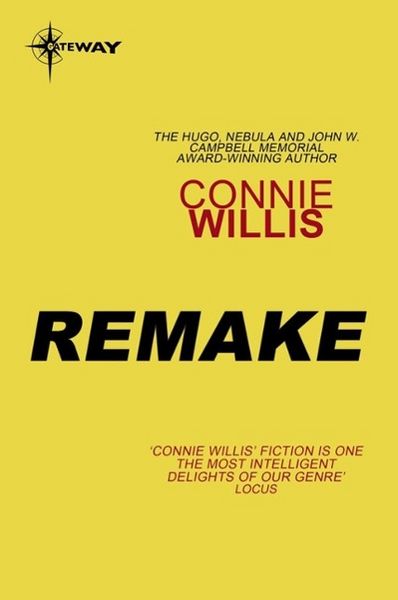 Produktbild: Remake
