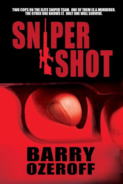 Produktbild: Sniper Shot