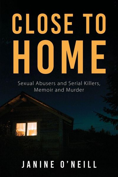 Produktbild: Close to Home