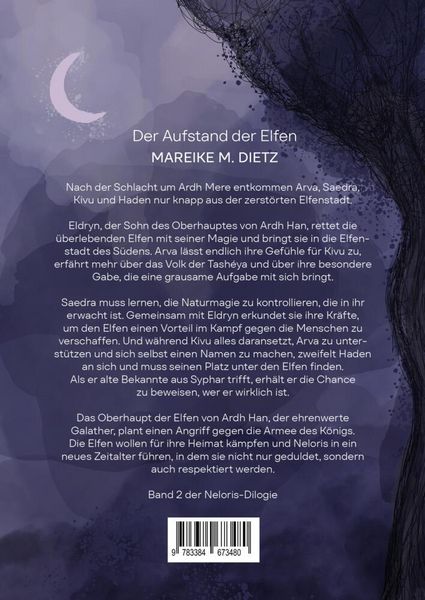 Produktbild: Neloris