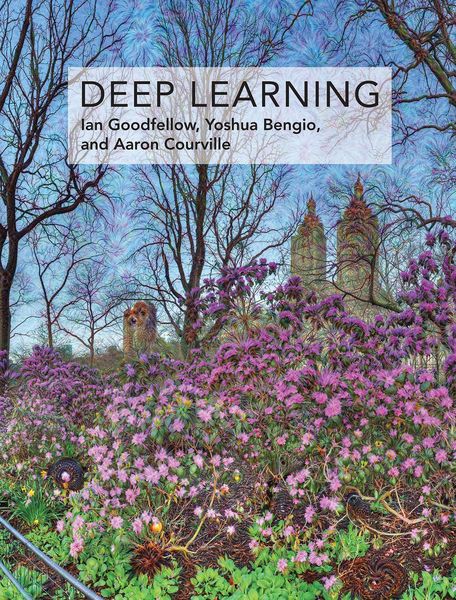 Produktbild: Deep Learning