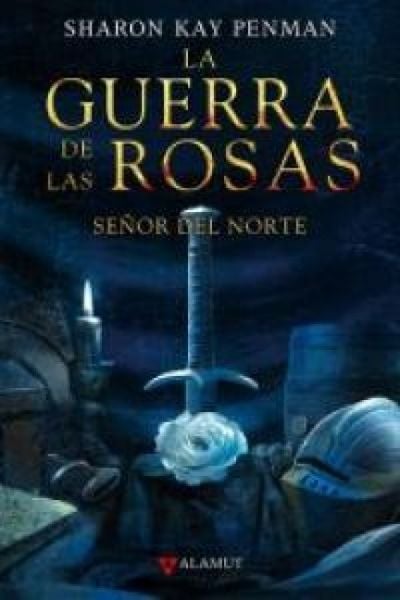 Produktbild: Se&ntilde;or del norte