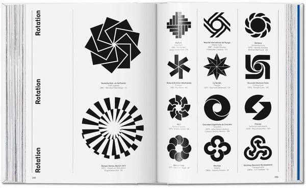Produktbild: Logo Beginnings