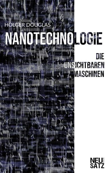 Produktbild: Nanotechnologie