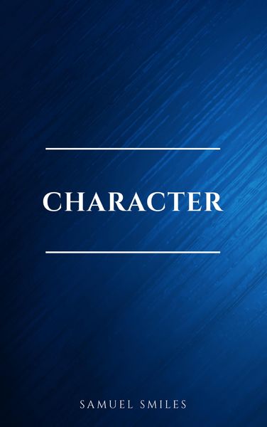 Produktbild: Character