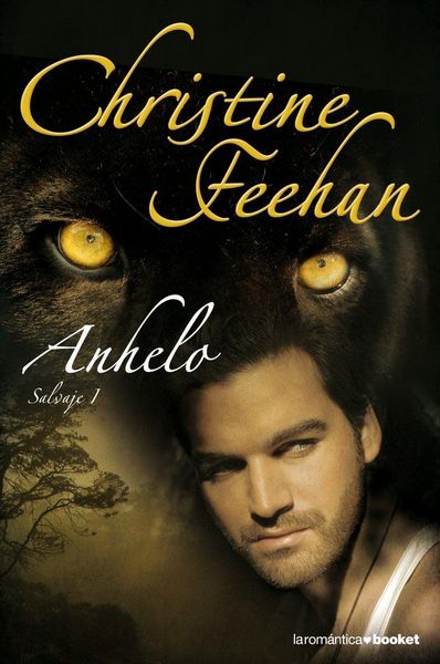 Produktbild: Anhelo