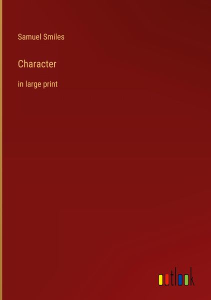 Produktbild: Character
