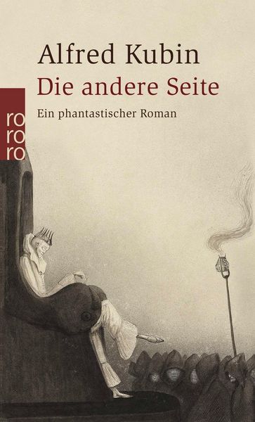 Produktbild: Die andere Seite