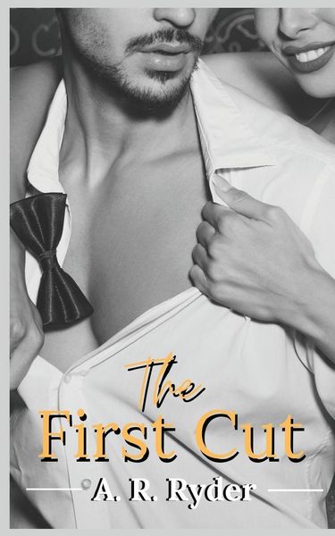 Produktbild: The First Cut