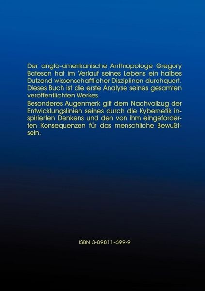 Produktbild: Auf den Spuren &ouml;kologischen Bewusstseins