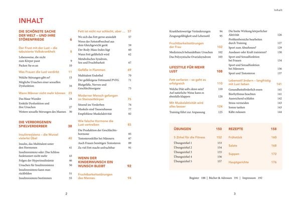 Produktbild: Liebe leichter