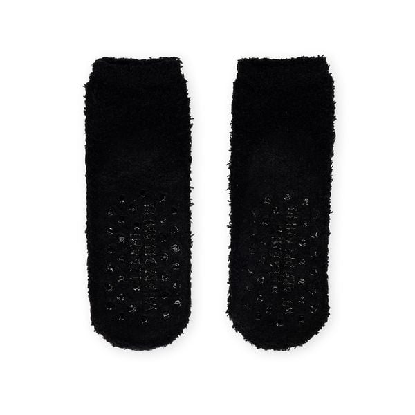 Produktbild: Legami Anti-Rutsch-Socken - It's a Match! - Pinguin